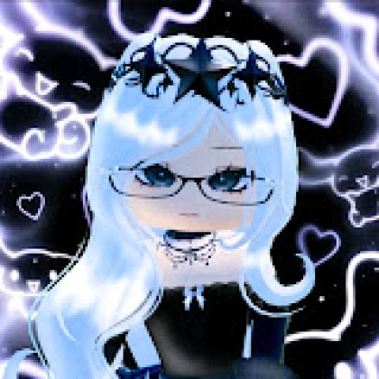 VortexBunny Roblox group icon