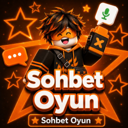 SohbetOyun & [BETA]