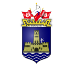 Monastir