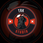 Sohbet Oyunu [TRK Studios]