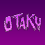 Otaku B