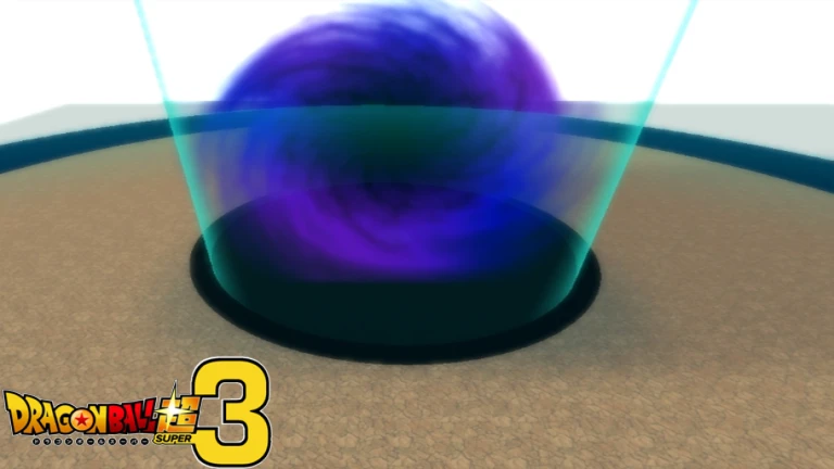 Game Place Thumbnail