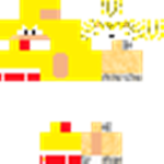 Sonic fan hang out