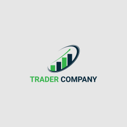 Grow a Garden Simple Trading server