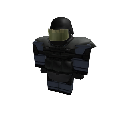 Eta-10 See No Evil