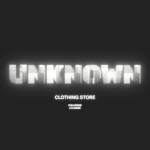 Unknown*Clothing