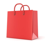 Shoping with me