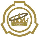 Kingdom of Lawantia