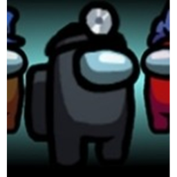 among us obby