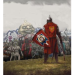 [ Content Deleted 5677376 ]