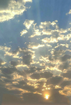 -sky therapy-