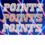 Top Player Point Earners