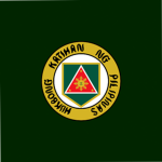 [ PH ] Philippine Army
