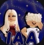 Illuminating Arts Academy