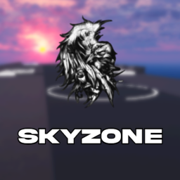 [FAIRZONE] Skyzone