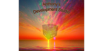 Anthony's Development Sttudio