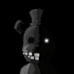 NightWatch