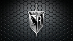 Raven Industries