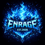 EnrageClub