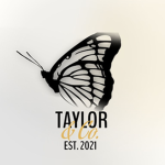 Taylor & Co.