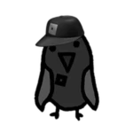 Roblox Bird