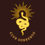 ุClub Sorrento
