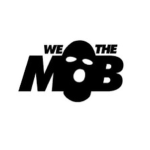 mob(fb)