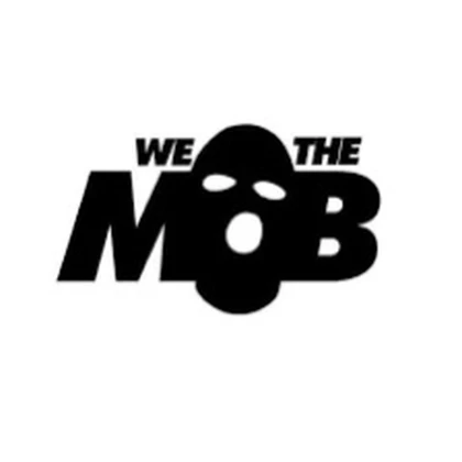 mob(fb) Roblox group icon