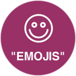 Completed Emoji Quiz 2!