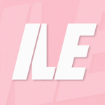 ILE Customs