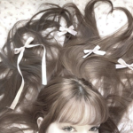 bwunniedoll