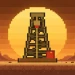 Oil Idle icon