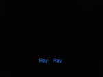 RayRay123