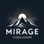 Mirage Brasil