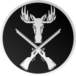 Moose Industries
