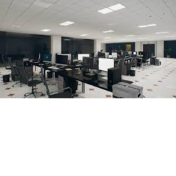 はやとoffice[完全版]