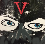 Vvlone