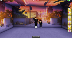 joinnowplzzzz