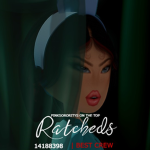 Ratcheds