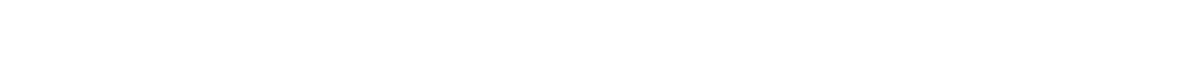 Builder Mono Roblox font preview