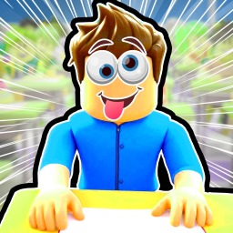 ✏️My School 13 icon