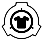 Task Force Clothing Department