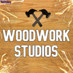 WoodWorks Studio