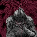 Black SouIs Group Thumbnail