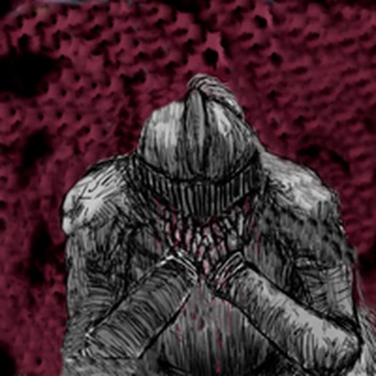 Black SouIs Roblox group icon