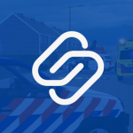 Politie Reality Roleplay | Surveillance