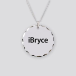 OFFICIAL iB_ryce GROUP!