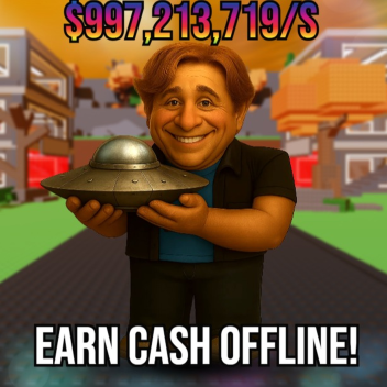 STEAL A THING  (BETA)