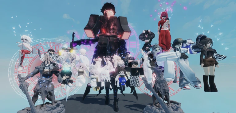 [X20 + SYNC DANCE] EVEN THOUGH IT