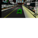 robux group boss